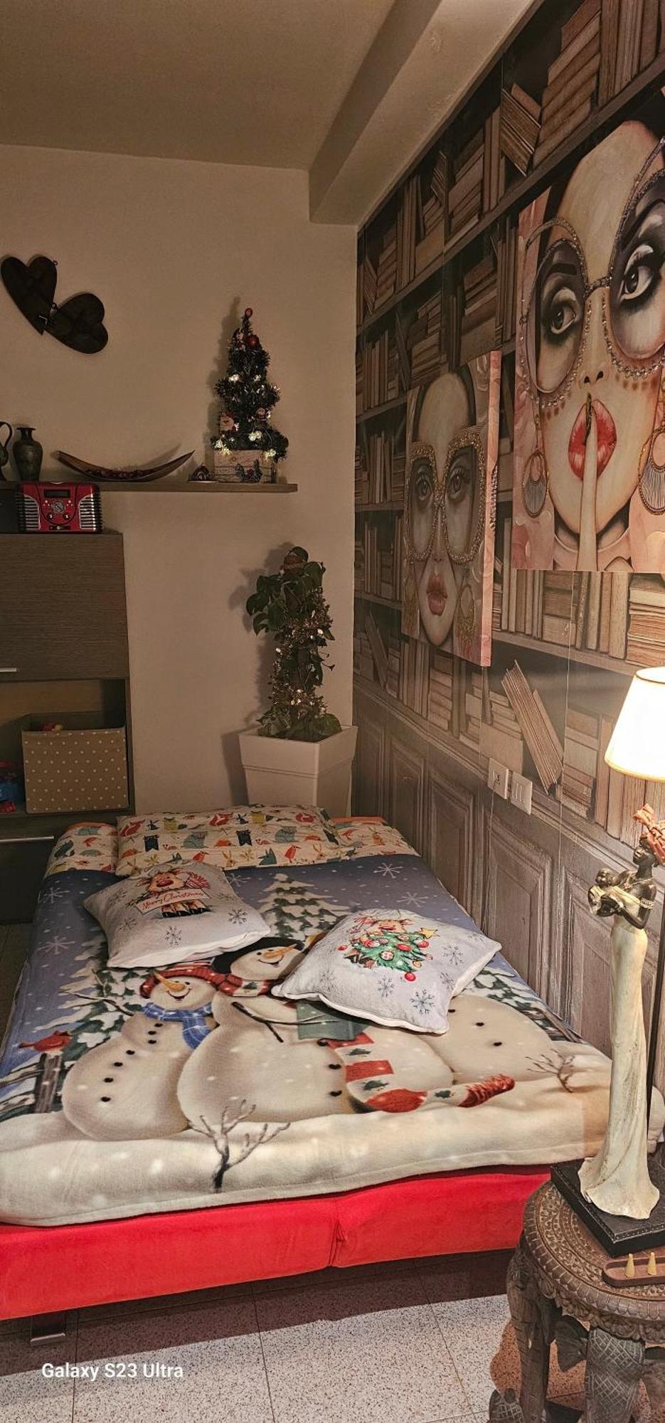 Alice Nel Paese Delle Meraviglie Sulbiate Exterior foto
